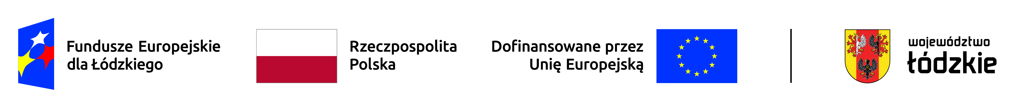 LOGO FEŁ