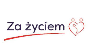 Za życiem