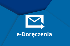 Edoręczenia