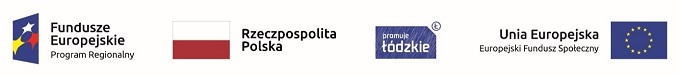 logo_RPO.jpg