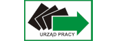 Strona główna - Powiatowy Urząd Pracy w Sieradzu