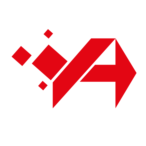 Zdjęcie artykułu Konferencja pn. „DOLNOŚLĄSKIE DLA ROZWOJU KOMPETENCJI” 17.06.2025, Legnica