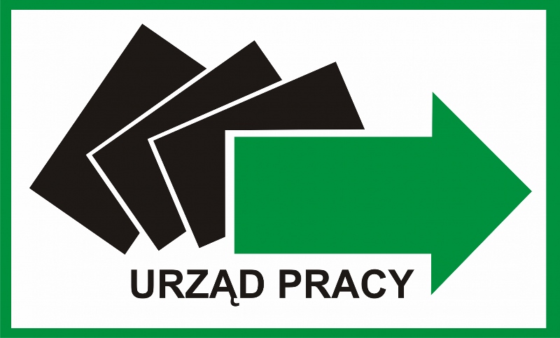 Zdjęcie artykułu Zmiany dotyczące zgłaszania ofert pracy .