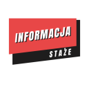 slider.alt.head Informacja o programie aktywizacji bezrobotnych zamieszkujących na wsi na terenie powiatu sieradzkiego