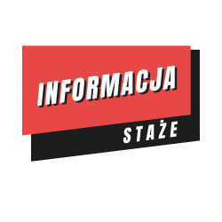 Obrazek dla: Informacja o programie aktywizacji bezrobotnych zamieszkujących na wsi na terenie powiatu sieradzkiego