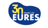 slider.alt.head 30 lat EURES - Godna praca w całej Europie.